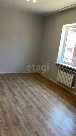 
  Продается дом, 108 м², село Верхнерусское
. Фото 8.
