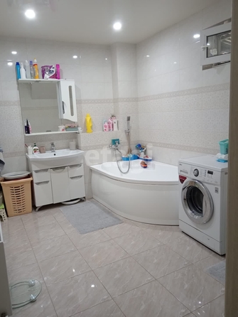 
  Продается дом, 126 м², Михайловск
. Фото 11.