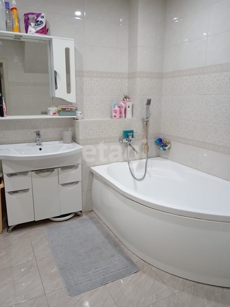 
  Продается дом, 126 м², Михайловск
. Фото 12.