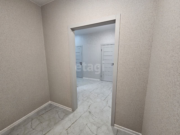 
  Продается дом, 162.5 м², Михайловск
. Фото 4.