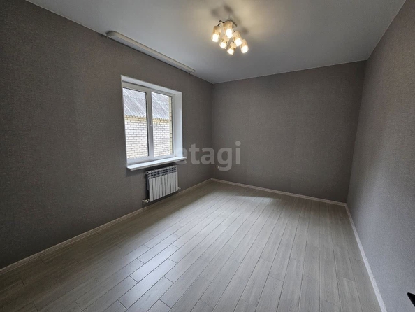 
  Продается дом, 162.5 м², Михайловск
. Фото 6.