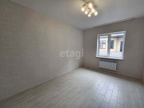 
  Продается дом, 162.5 м², Михайловск
. Фото 13.