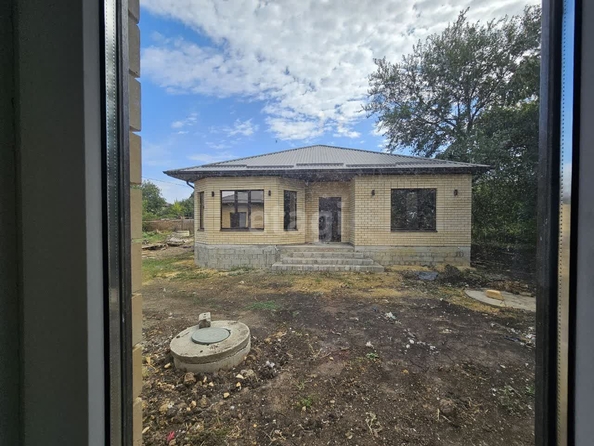 
  Продается дом, 162.5 м², Михайловск
. Фото 14.