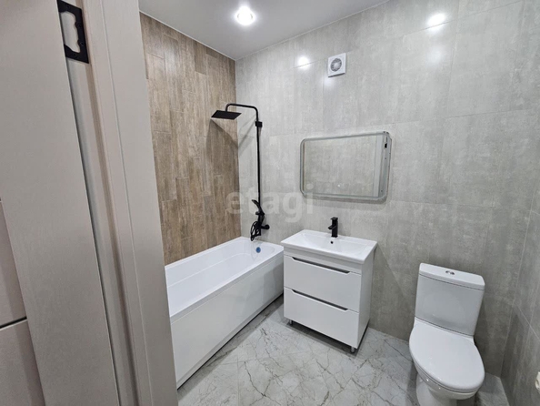 
  Продается дом, 162.5 м², Михайловск
. Фото 19.