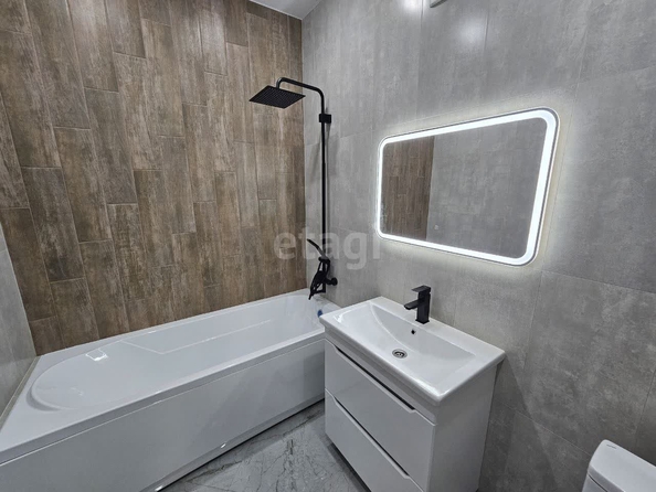
  Продается дом, 162.5 м², Михайловск
. Фото 20.