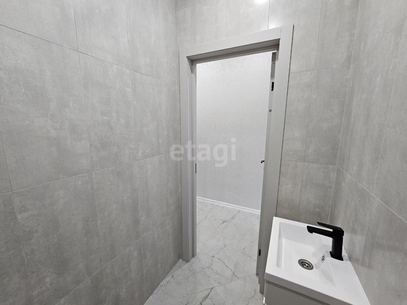 
  Продается дом, 162.5 м², Михайловск
. Фото 30.