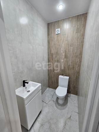
  Продается дом, 162.5 м², Михайловск
. Фото 37.