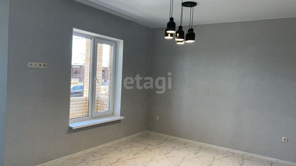 
  Продается дом, 108 м², село Верхнерусское
. Фото 8.