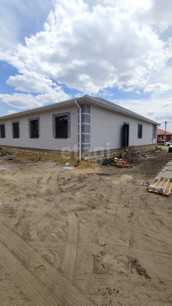 
  Продается дом, 108 м², село Верхнерусское
. Фото 7.