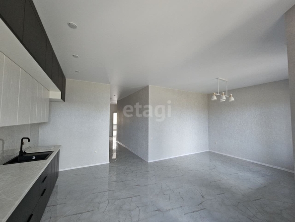 
  Продается дом, 108 м², Михайловск
. Фото 12.