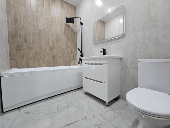 
  Продается дом, 108 м², Михайловск
. Фото 18.
