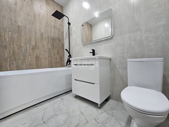 
  Продается дом, 108 м², Михайловск
. Фото 19.