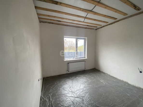 
  Продается дом, 68.6 м², село Надежда
. Фото 7.