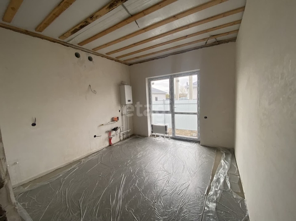 
  Продается дом, 68.6 м², село Надежда
. Фото 9.