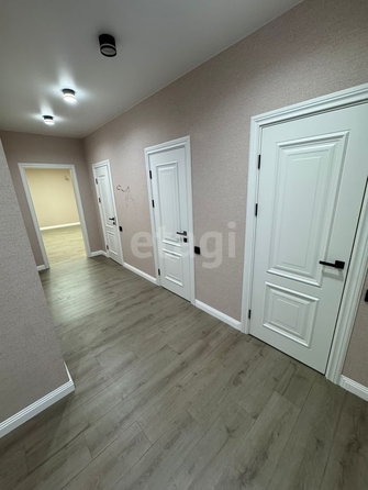 
  Продается дом, 108 м², Михайловск
. Фото 8.