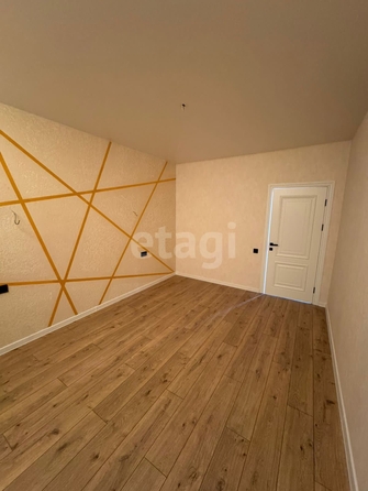 
  Продается дом, 108 м², Михайловск
. Фото 11.