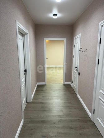 
  Продается дом, 108 м², Михайловск
. Фото 19.