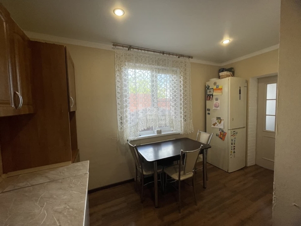 
  Продается дом, 110.6 м², Михайловск
. Фото 5.