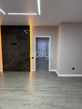 
  Продается дом, 110 м², Михайловск
. Фото 6.