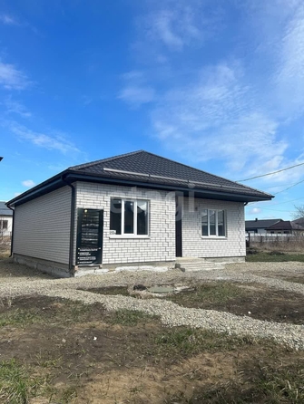 
  Продается дом, 100 м², территория СНТ Виктория
. Фото 2.
