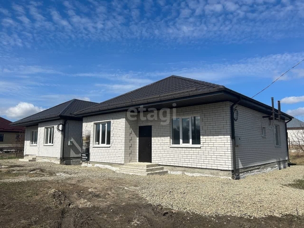 
  Продается дом, 100 м², территория СНТ Виктория
. Фото 6.