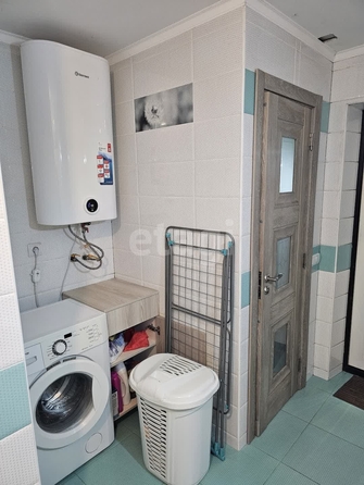 
  Продается дом, 122 м², Михайловск
. Фото 11.