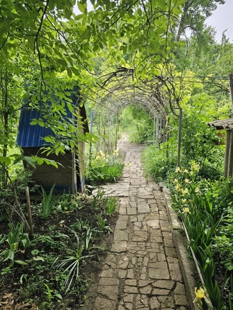 
  Продается дом, 122 м², Михайловск
. Фото 21.