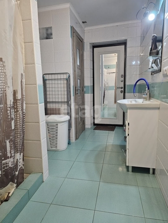 
  Продается дом 122 м². Фото 9.
