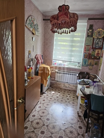 
  Продается дом 122 м². Фото 15.