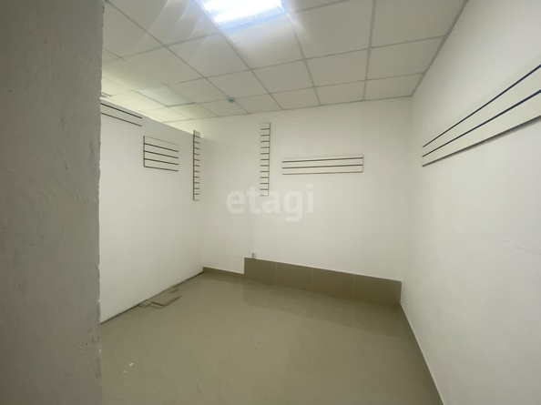 
  Сдается торговая площадь, 84 м², К.Маркса пр-кт, д. 7к1
. Фото 3.