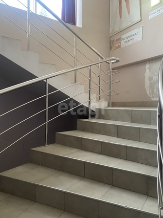 
  Сдается торговая площадь, 84 м², К.Маркса пр-кт, д. 7к1
. Фото 11.