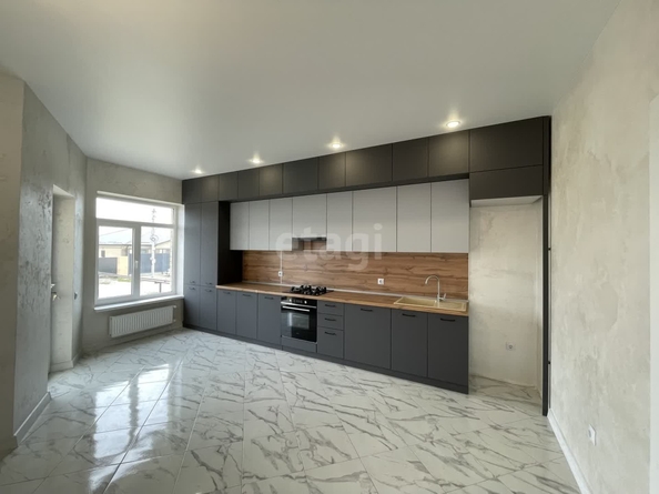 
  Продается дом, 95 м², Михайловск
. Фото 16.