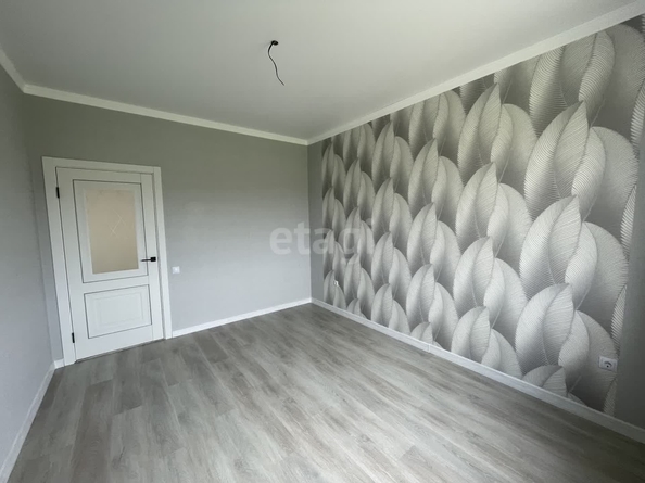 
  Продается дом, 95 м², Михайловск
. Фото 18.
