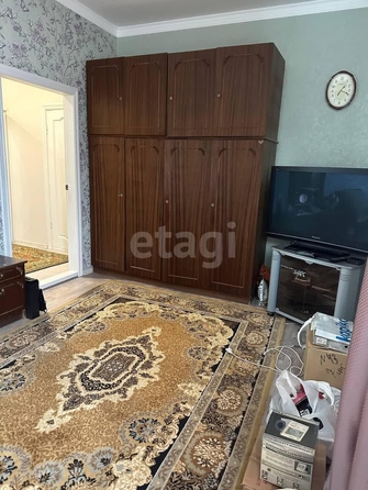 
  Продается дом, 86 м², Михайловск
. Фото 15.