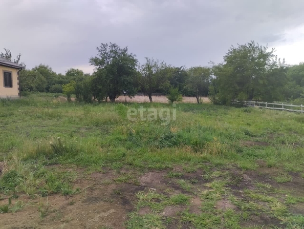 
  Продается земельный участок, 5 соток, село Татарка
. Фото 2.