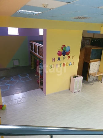
  Сдается универсальное помещение, 300 м², Л.Толстого ул, д. 53
. Фото 5.