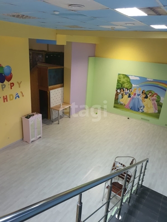 
  Сдается универсальное помещение, 300 м², Л.Толстого ул, д. 53
. Фото 6.
