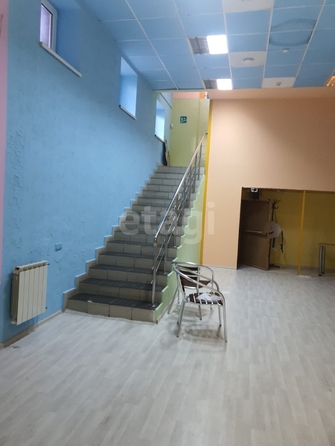 
  Сдается универсальное помещение, 300 м², Л.Толстого ул, д. 53
. Фото 8.