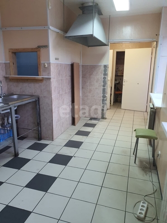 
  Сдается универсальное помещение, 300 м², Л.Толстого ул, д. 53
. Фото 10.