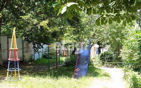 
  Продается универсальное помещение, 118 м², М.Морозова ул, д. 90
. Фото 7.