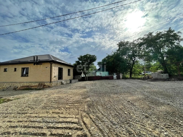 
  Продается дом, 80 м², село Надежда
. Фото 2.