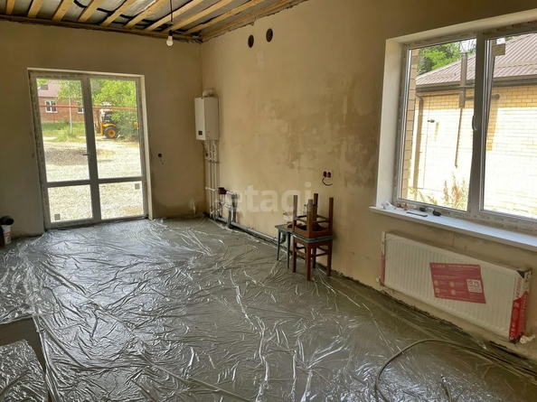 
  Продается дом, 80 м², село Надежда
. Фото 12.