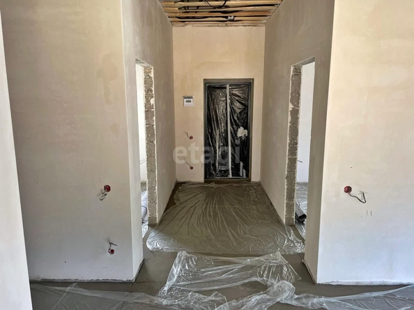 
  Продается дом, 80 м², село Надежда
. Фото 14.