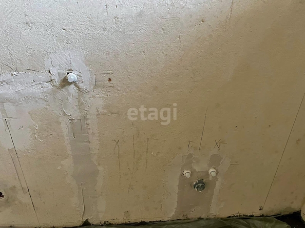
  Продается дом, 80 м², село Надежда
. Фото 16.