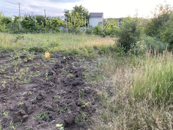 
  Продается земельный участок, 3.3 сотки, территория Снт Победа
. Фото 6.