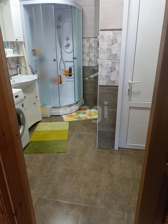 
  Продается дом, 102.9 м², Михайловск
. Фото 9.