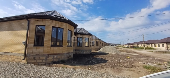 
  Продается дом, 104 м², Михайловск
. Фото 4.