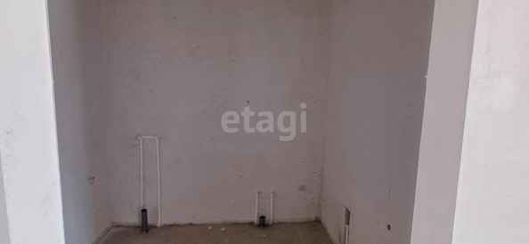 
  Продается дом, 104 м², Михайловск
. Фото 10.