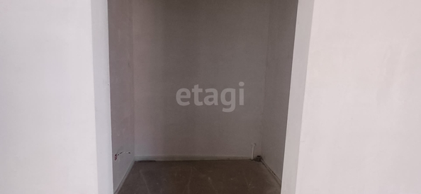 
  Продается дом, 104 м², Михайловск
. Фото 12.