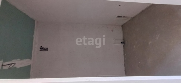 
  Продается дом, 104 м², Михайловск
. Фото 15.